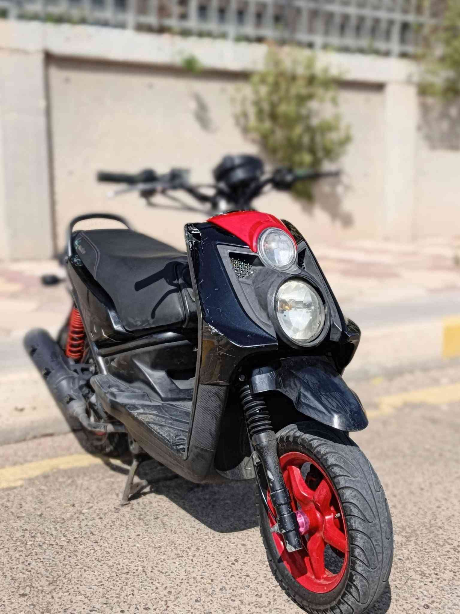 سكنس جبلي كفاله عامه مكينه ما مفتوحه بيه كلجات رياضي WF ختم واحد دراجه بلاديه مكاني ميسان حي الرساله
***********
ملاحظة (ترهم مراوس ب ماكس منغولي او ماكس عدله)

