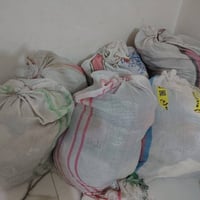 بضاعة شتوية • ما مفتوحة • ٧٥٠ قطعة