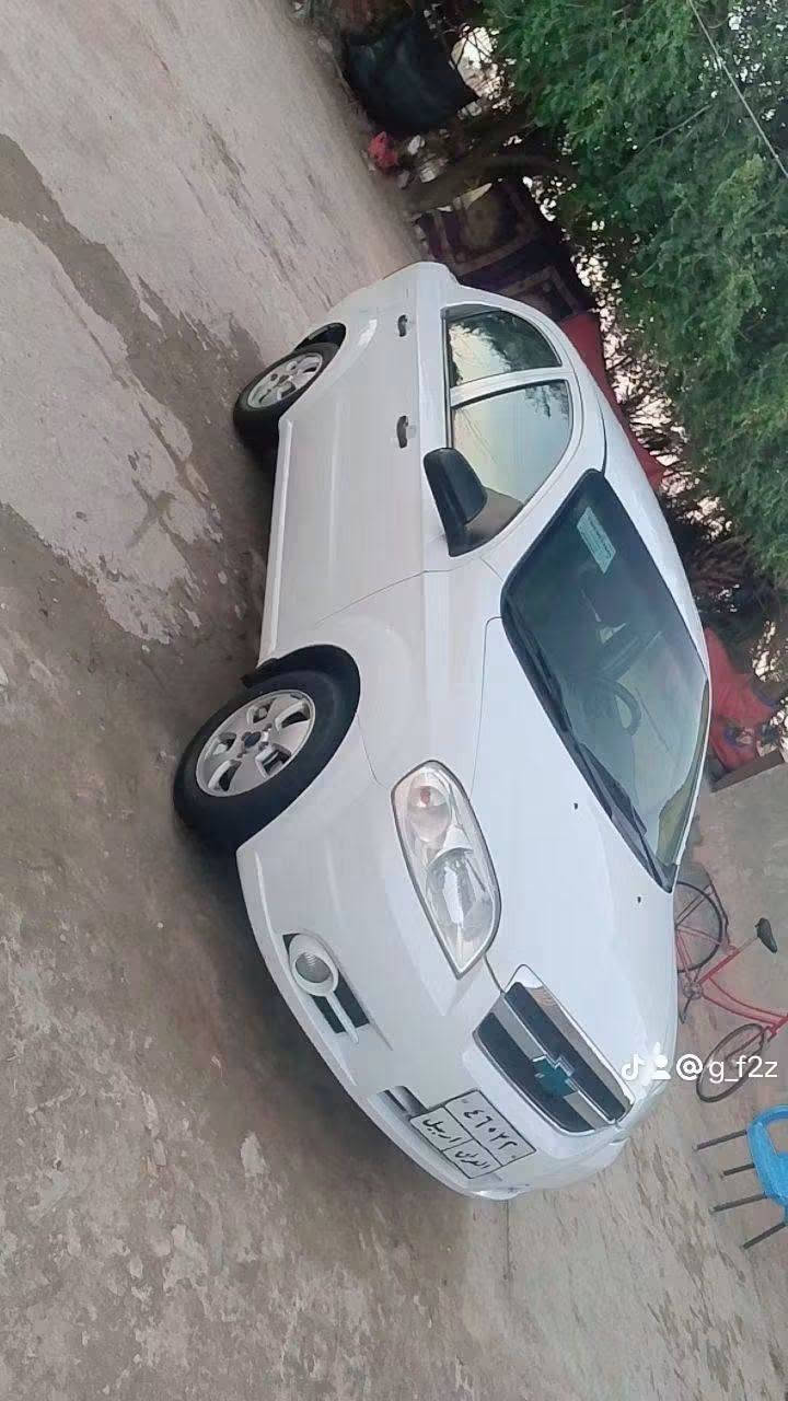 افيو كفاله عامه موديل 15 محرك 1400 سياره جهازه خير من الله رقم اربيل وكاله بسمي. 
.
مكاني بالديوانيه قضاء الشاميه الرقم ***********

نص مكتوب في الصور:
- @g_f2z
- @g_f22
- NOTE 40S 24mm f/1.89 1/50s ISO1886