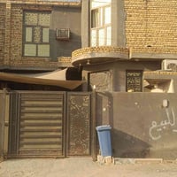 ناصريه الشموخ الثانية • ١٨٠م • طابقين