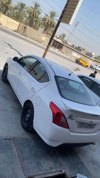 متوفر خط (من الدوره إلى عموم بغداد)  *اذا مجموعة طلبة او موظفين إلى جا...