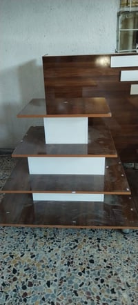 سفينة عدد اثنين للبيع نظافة فول للاستفسار واتس 👇 ‏‪0786 487 9168‬‏