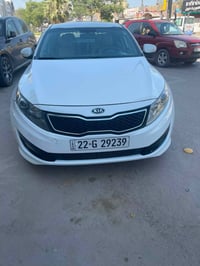 اوبتما • ٢٠١٢ • رقم اربيل