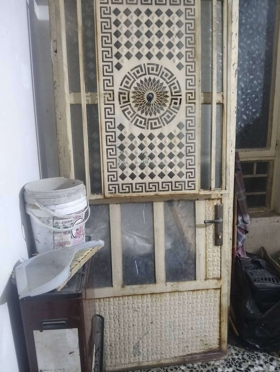 باب للبيع للتواصل ***********
