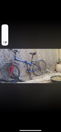 ٣ باسكلات • بحاجة ترتيب • سعر الواحد