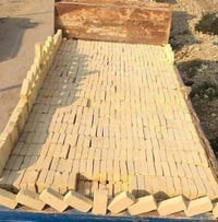 طابوك • قوية • ٤٠٠٠