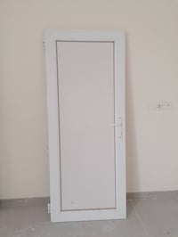 شباك ٢م ١.٢٠م • غير مستعمل • باب ٢م ٨٠سم','برواز مكسور