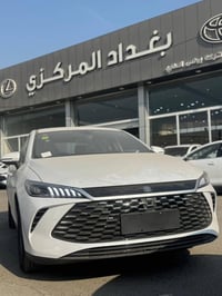 عرض خاص يم معرض بغداد المركزي 07725941003