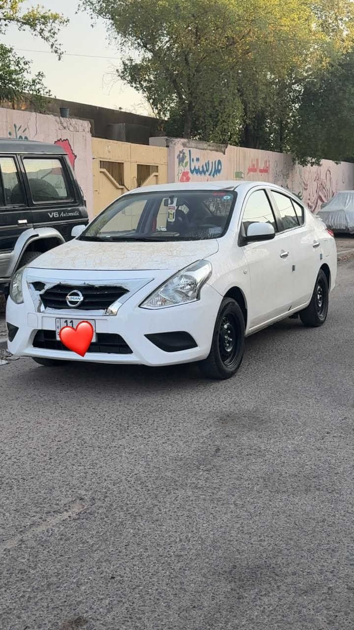 صني هندي • ٢٠٢٠ • ٦٥٠٠٠