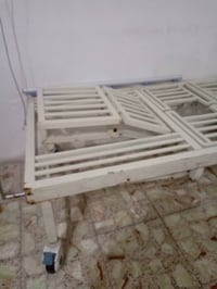 البيع سرير طبابه 07818812767عنوان بغداد