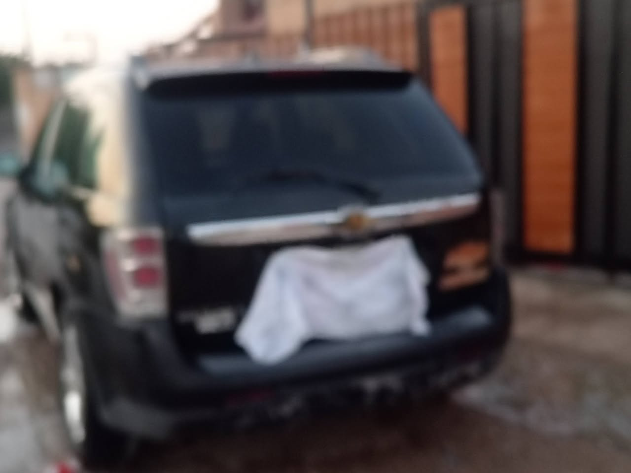 السلام عليكم شوفر كوينكس ٢٠١٠ ادوات السيارة مرقمة انكليزي  طبق الاصل  بيهة نقص حدادية فقط وبية طخة بل جاملغ  السعر ٢٠ قفل المكان بغداد غير متواجد عل فيس@
***********
