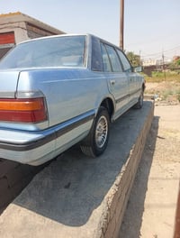 سوبر • باسمي • الناصرية