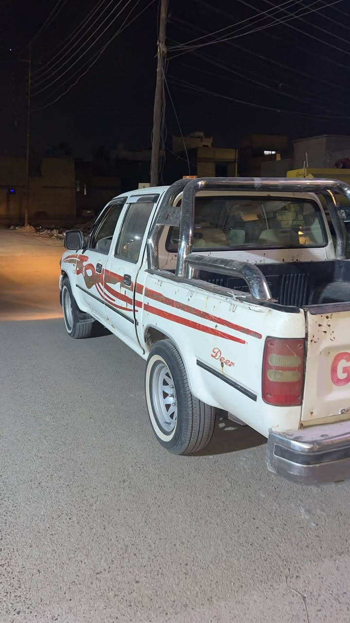 بيكم دير • ٢٠٠٧ • سنويه ٢٠٢٧