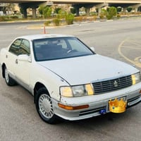 بطه منفصل • موديل ١٩٩٥ • مكينه وكير