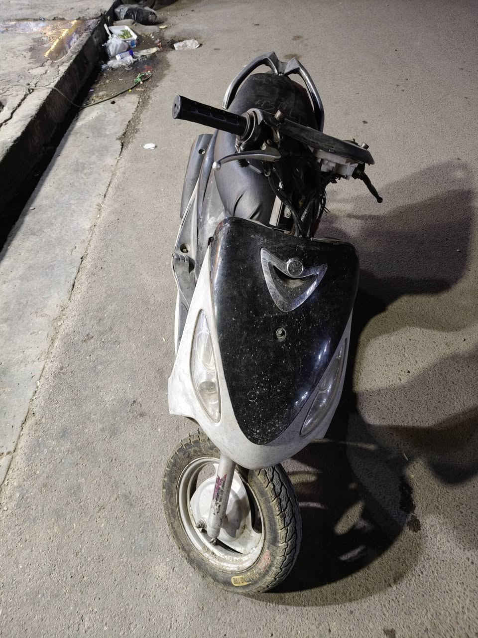 ماكس منغولي نكره سلف وهندر كلهه شغاله سريعه مكان بغداد مدينة الصدر سعر قفل قفل 250 شراي خابرني ***********
