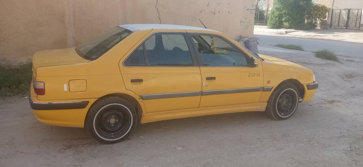 سلام عليكم بيجو بارص البيع
مديل 2015
تخم تير ابو أخط 
تبريد شغال ثلج 
باتري جديد 
مكينه جديده 
السعر 35 وبيه مجال
العنوان حله ورديه خارج
رقم بغداد 
رقم الهاتف ***********
