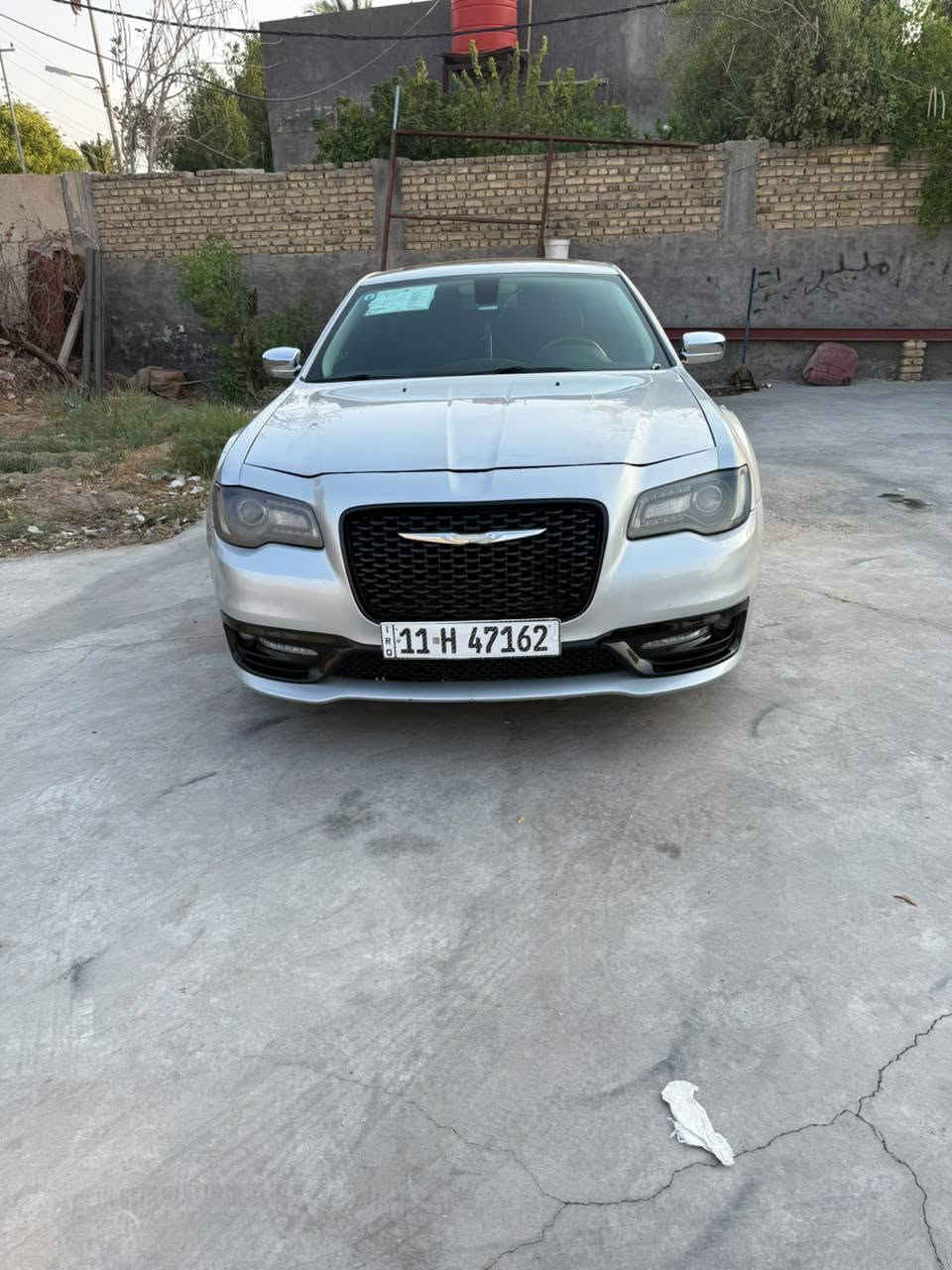 اوباما للبيع موديل 20 اصل مواصفات سياره لميتد رقم بغداد ماشيه 90رقم للهاتف ***********
