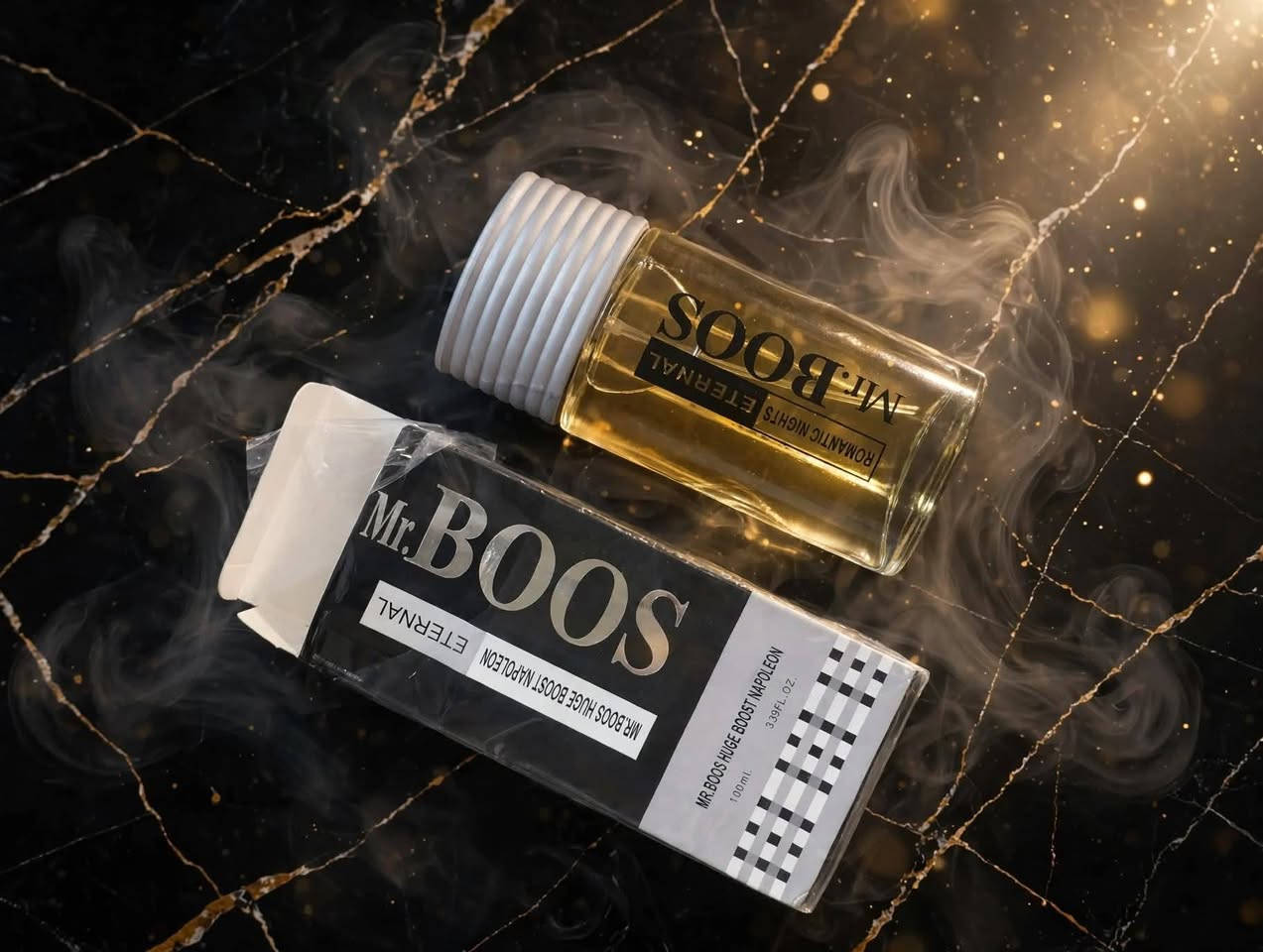وصلتنه عطور مميزة تشكيلة جديدة عطور رجالي ونسائي قطع محدوده 💕🌹🌹🔥 ثبات وفوحان يخبل وأسعار مناسبة ، الكمية محدودة اطلب هسه قبل لا تخلص والاسعار بعد احلى توصيل داخل  المسيب مجاني 

استفسار خاص
