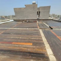 نجار • البصره • اسعار مناسبة