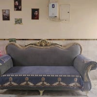 تخم نجار  8 وبي محال مقاعد سعوَر 350