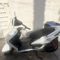 سكنز لد • بغداد الحرية