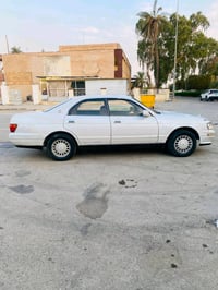 كفاله عامه • مكينه وكير • لايت زنون