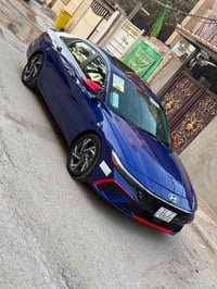 النترا • ٢٠٢٥ • وارد أمريكي