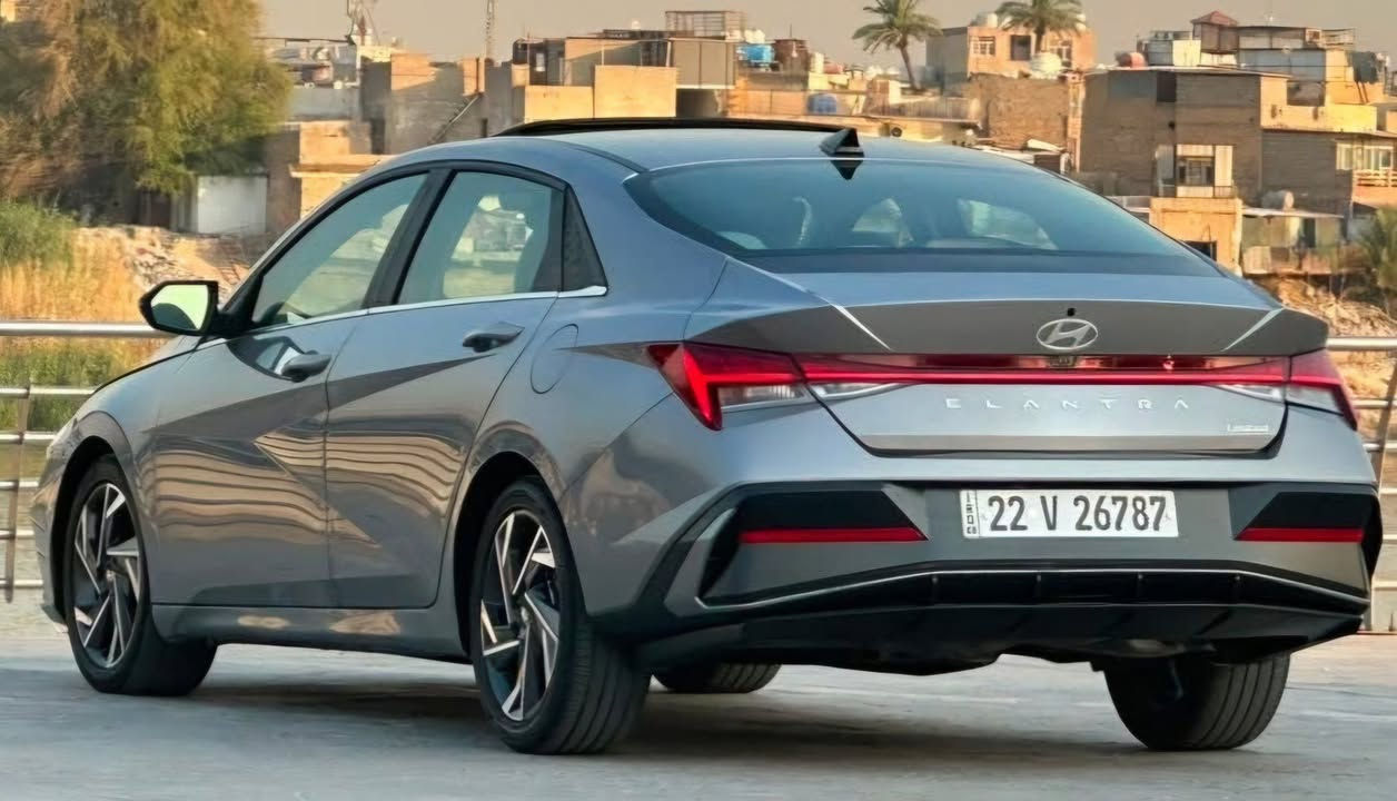 النترا أمريكي • ٢٠٢٥ • رقم اربيل