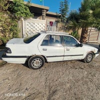 سوناته موديل 92 رقم صلاح الدين خصوصي  لبيع سعر 16 وبيها مجال هاذه رقمي...