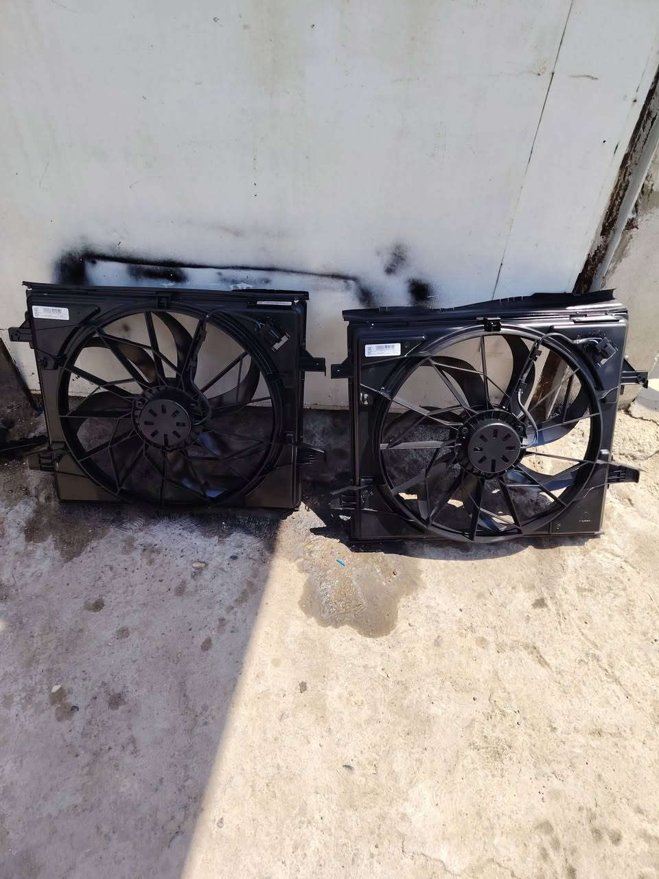 من مجمع سعدون الصباح
تتوفر لدينا جميع قطع غيار الجيب لاريدو
كركوك حي الصناعي خلف البداله
لاتصال ***********
