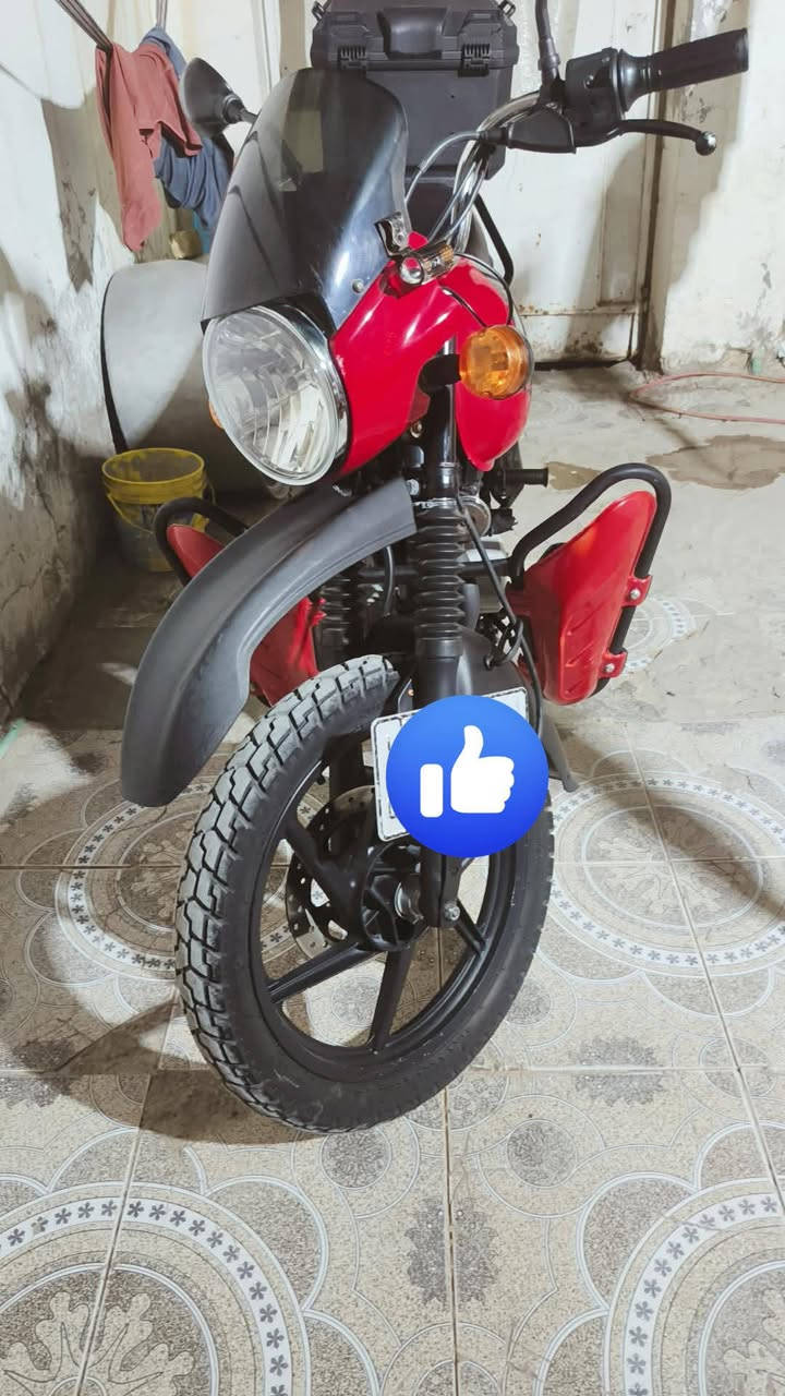 بوكسر • ٢٠٢٣ • ١٩ الف