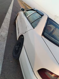 برتون • ٢٠٠٤ • الزعفرانية