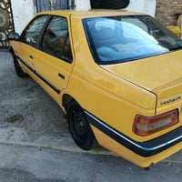 بيجو أكاد • ٢٠١٦ • زيونه