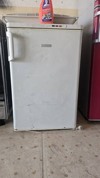 ثلاث مجمدات • بلادي • شغال تجميد