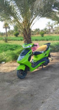 سكنس • ٢٠٢٣ • مامفتوح