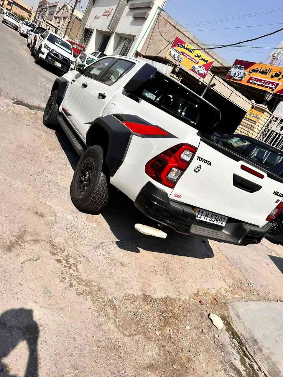 جي ار٢٥ ماشية ٨فول مواصفات سازللاستفساراتصل***********
