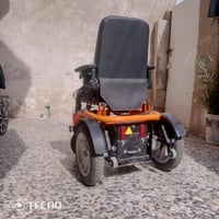 يو بي اس • علبة شحن • جديد