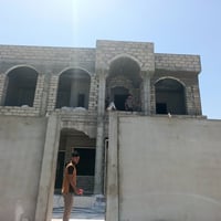 ورحمة الله وبركاتة متواجد بجميله  رقم الهاتف بي واتساب  07883963890‬‏ ...