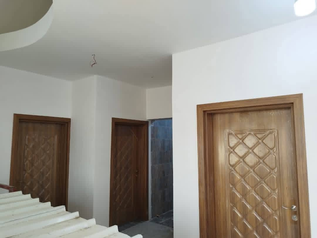 سعر الباب 175ألف شدونقل بلااش 0771586621كربلاء
