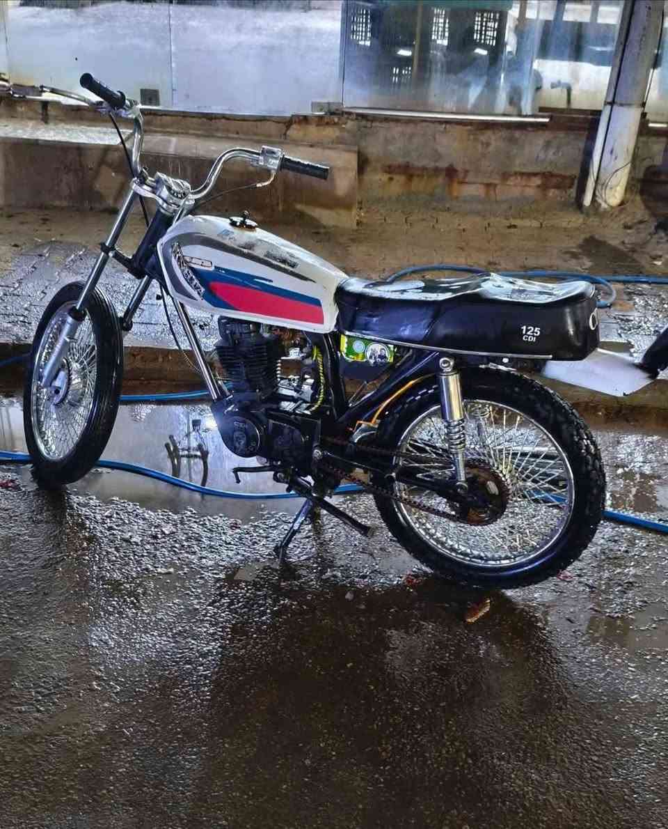 رباعية • وكالة • ٢٠١٩