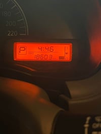 صني • ٢٠٢٥ • رقم أربيل
