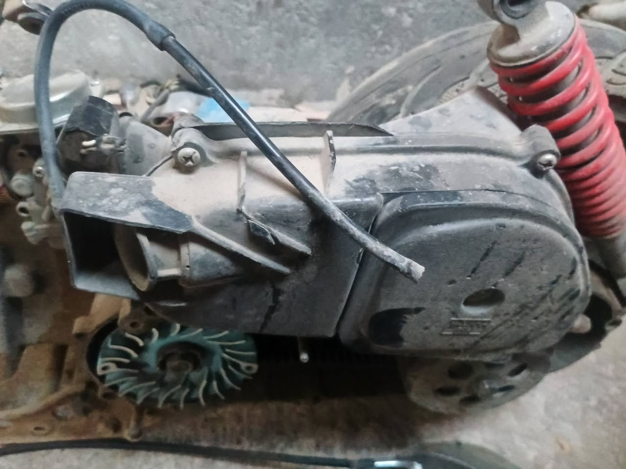 سلام عليكم غراض ماكس عدلة للبيع
مكينة للبيع لاتكلي شبيها ولا هاي شغالة هية ابيع كوم حديد ب 50 قفل هورن مال عدلة قوي ب 8 بطل ب 4 شاصي نال عدلة ب 60 وتانكي ب 10 وشيال ب 10 كفراتت تجاري ب 25 وتاير امامي وويل ب 20 جنطة ب 10 وكشن  ب10مكاني ناصرية مركز *********** رقمي
