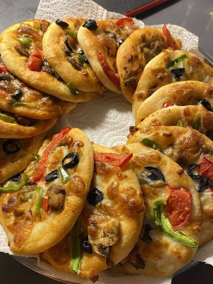 طبخ بيتي • نظافة عالية • كبسة