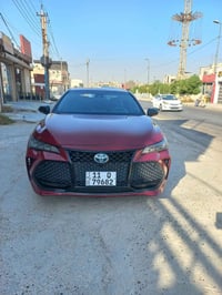 للبيع  افلون هايبرد موديل ٢١ مواصفات XSE سلايت روف رادار أمامي نقطة عم...