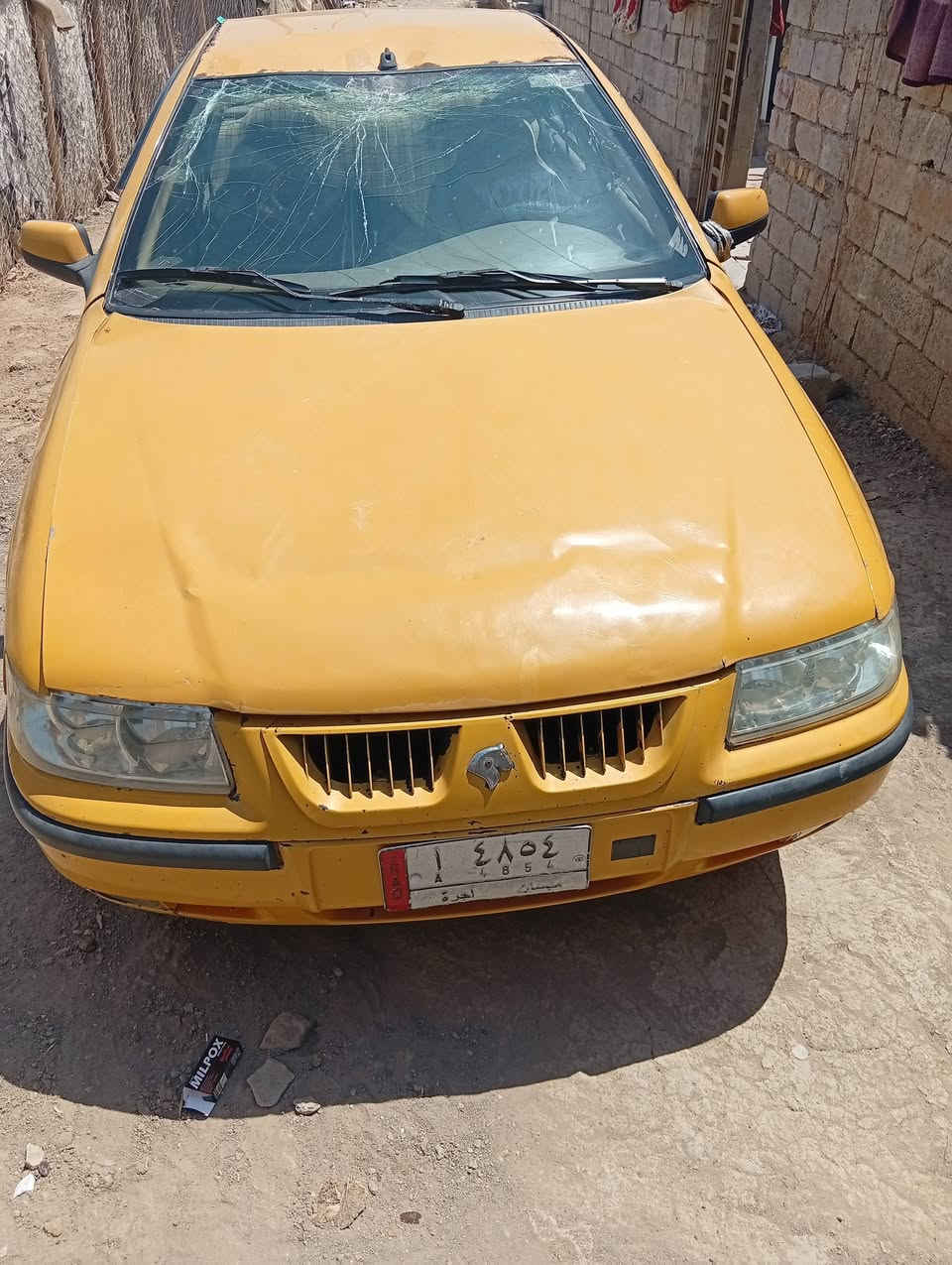 تفاصيل داخل المنشور السعر 18//***********
