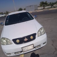 اوبترا • كير عادي • بصره زبير