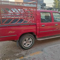 دير • ٢٠١٢ • شرط وكالة