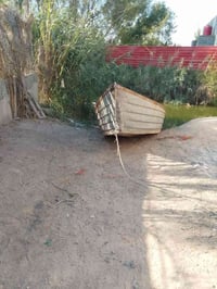 فاتورة • ٦م