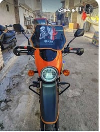 دايوان جبلي مرقم اربيل بس الشركه 26 موديل  077032825444