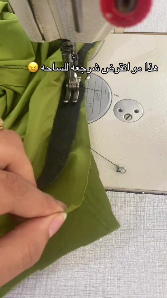 بوتيك ضي القمر *********** #اللهم_صل_على_محمد_وال_محمد #fyp #foryou #viral #explore 
